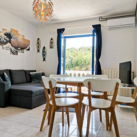 Ohana Lodge Vrsar Exteriér fotografie